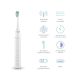 4. TrueLife SonicBrush Clean30 Duo Schallzahnbürste
