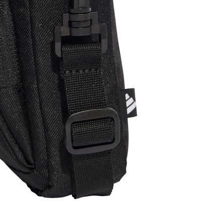 12. adidas Prime Umhängetasche JM0148