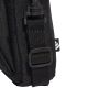 12. adidas Prime Umhängetasche JM0148