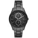 ARMANI EXCHANGE Dante AX1867 Herrenuhr + Box