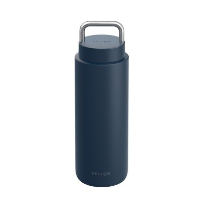 Carter Carry Tumbler Fellow 946 ml Thermobecher Marineblau