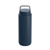 Carter Carry Tumbler Fellow 946 ml Thermobecher Marineblau