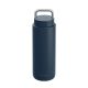 Carter Carry Tumbler Fellow 946 ml Thermobecher Marineblau