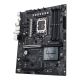 26. ASUS TUF GAMING B860-PLUS WIFI Mainboard