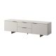 TV-Schrank 2D2S ALMA 180x41,5xH55 Kaschmir