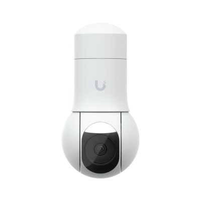 9. Ubiquiti UVC-G5-PTZ Outdoor-PTZ-Kamera