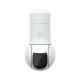9. Ubiquiti UVC-G5-PTZ Outdoor-PTZ-Kamera