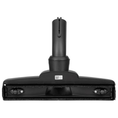 22. Staubsauger ELECTROLUX EB61C4DB