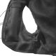 2. Salomon ADV Skin 5 Set LC2464900 Schwarz M