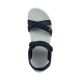 3. CMP Adib Hiking W Sandalen 39Q9536N950