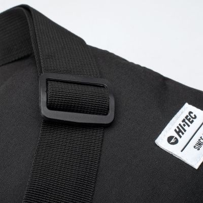 5. Hi-Tec Handtasche Od 92800625357