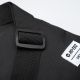 5. Hi-Tec Handtasche Od 92800625357