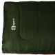 2. Björn Camper Schlafsack 180x75 cm BJ63862
