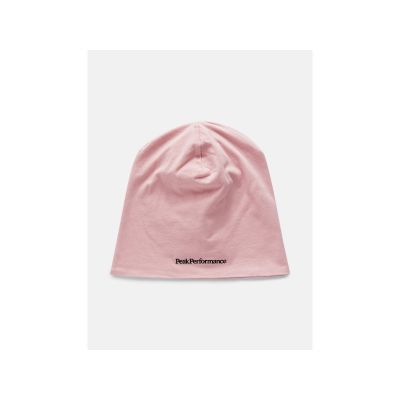 2. Peak Performance Progress Mütze Pink