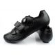 7. DHB Aeron Carbon M 2103-WIG-A1538 Fahrradschuhe schwarz