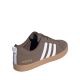 3. Herren-Schuhe adidas VS Pace 2.0 braun KI6514