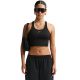 Nike Tempo Damen-T-Shirt Schwarz II0420 010