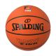 Spalding Varsity TF-150 Fiba Basketball Orange 84626Z