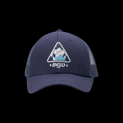 Kinder KORNET JRB Cap