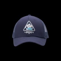 Kinder KORNET JRB Cap