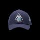 Kinder KORNET JRB Cap