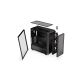 32. ENDORFY Arx 700 Air Case