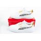 12. Puma Tori Safari W 384933 01 Sportschuhe