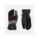ROSSIGNOL Hero Master Impr Lobster Herren-Skihandschuhe Grau