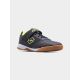 5. Lotto Whizzer T Jr 2600120T-1124 Schuhe