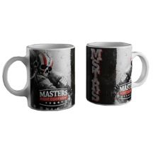 MFC DARK SIDE "KRIEGER" Tasse
