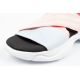 29. Adidas Magmur Sandal W FV1214 Sandalen