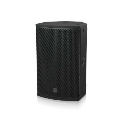 Turbosound PQ10 10" Zwei-Wege-Passivlautsprecher