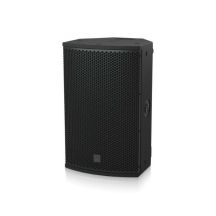 Turbosound PQ10 10" Zwei-Wege-Passivlautsprecher
