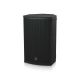 Turbosound PQ10 10" Zwei-Wege-Passivlautsprecher