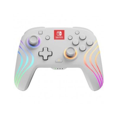 PDP-Controller Afterglow Wave Wireless Take Switch