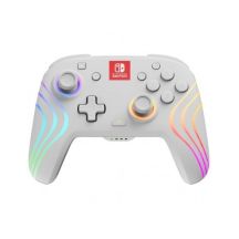 PDP-Controller Afterglow Wave Wireless Take Switch