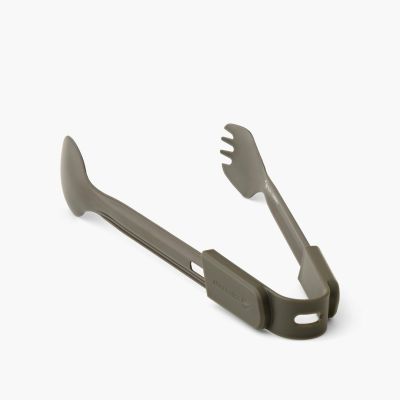 13. Sea To Summit Frontier Aluminium-Besteckset