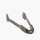 13. Sea To Summit Frontier Aluminium-Besteckset