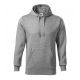 3. Malfini Cape M MLI-41312 Sweatshirt