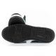 27. Puma Rebound v6 M Schuhe 392326 16
