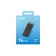 11. Samsung MU-PH2T0S 2 TB 3,2 Gen 1 (3,1 Gen 1) Schwarz