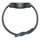 22. Samsung Galaxy Watch 8 (L320) 40mm AMOLED Graphit Smartwatch (ANGEBOT)