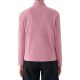 3. Fleece-Sweatshirt 4F W 4FWAW25TFLEF354 56S