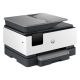 2. HP OfficeJet Pro 9120b Kabelloser Multifunktions-Farbdrucker, Duplexdruck; Kopieren, Scannen