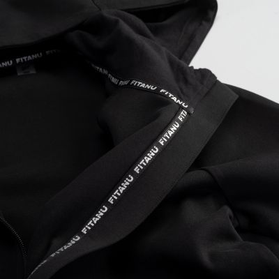 8. FEYLAN Herren-Sweatshirt