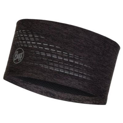 Buff Dryflx Stirnband 1180989991000