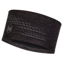 Buff Dryflx Stirnband 1180989991000