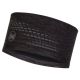Buff Dryflx Stirnband 1180989991000