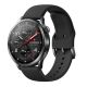 Xiaomi Watch S5 46 mm | Smartwatch | AMOLED | 1,48 Zoll | Wasserdicht | Schwarz