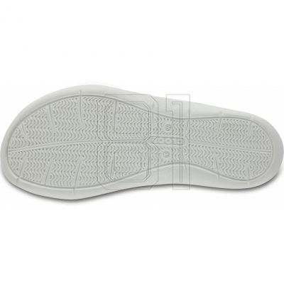 7. Crocs Swiftwater Sandal W 203998 06X